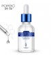 Rorec Hydra B5 Hyaluronic Acid Smooth Delicate Face Serum Shrink Pores Anti Aging Lifting Repair Facial Essence